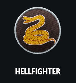 battlefield-v-hellfighter-emblem