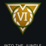 battlefield-v-into-the-jungle-emblem