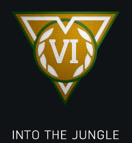 battlefield-v-into-the-jungle-emblem