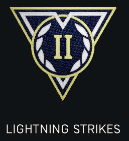battlefield-v-lightning-strikes-emblem