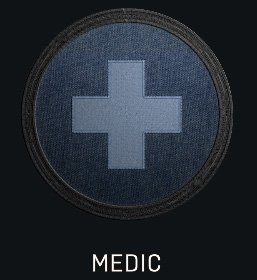 battlefield-v-medic-emblem