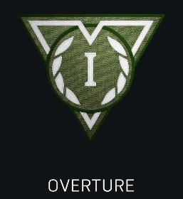 battlefield-v-overture-emblem
