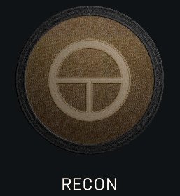 battlefield-v-recon-emblem