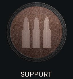 battlefield-v-support-emblem