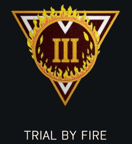 battlefield-v-trial-by-fire-emblem