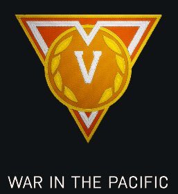 battlefield-v-war-in-the-pacific-emblem