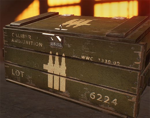 battlefield-v-ammo-crate