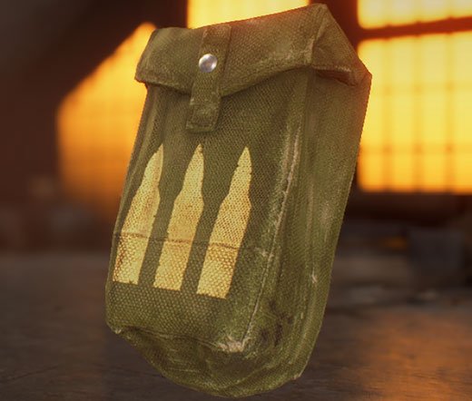 battlefield-v-ammo-pouch