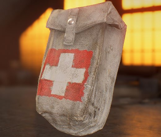 battlefield-v-bandages
