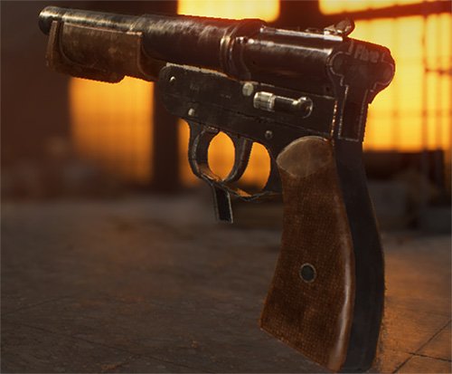 battlefield-v-doppel-schuss