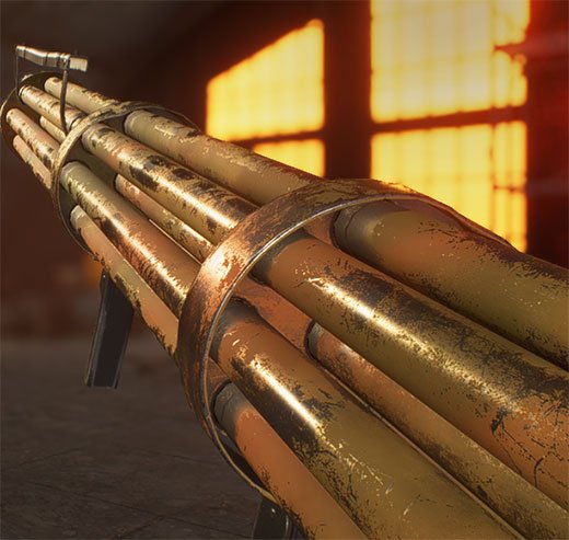 battlefield-v-fliegerfaust