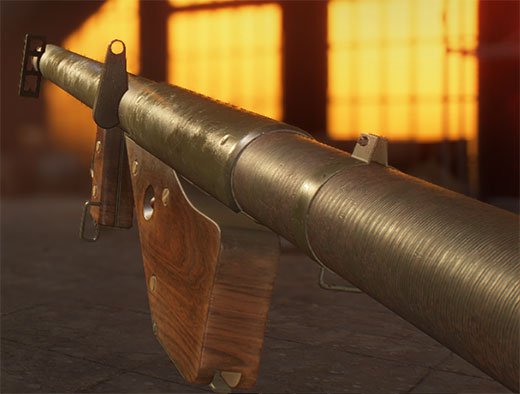 battlefield-v-m1a1-bazooka