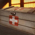 battlefield-v-medical-crate