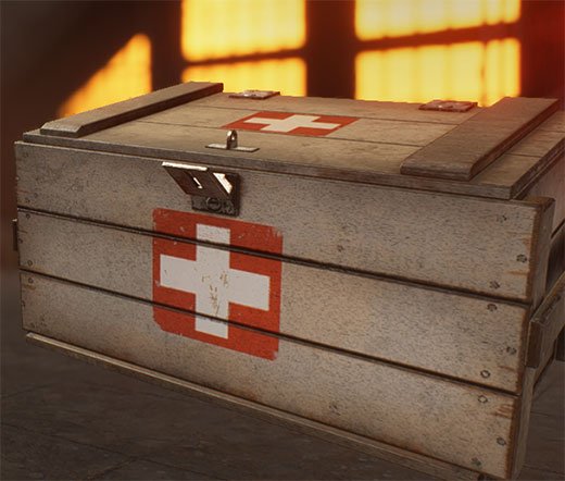 battlefield-v-medical-crate