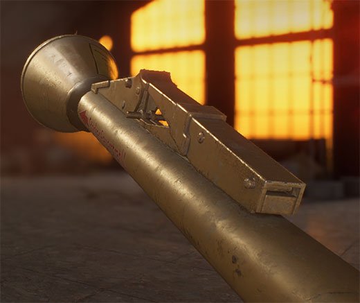 battlefield-v-panzerfaust