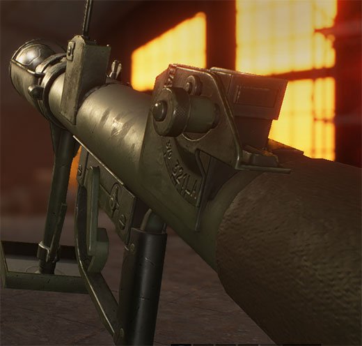 battlefield-v-piat-anti-vehicle-launcher
