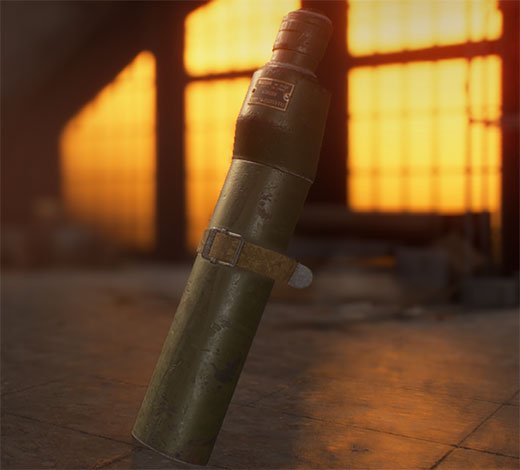 battlefield-v-spotting-scope