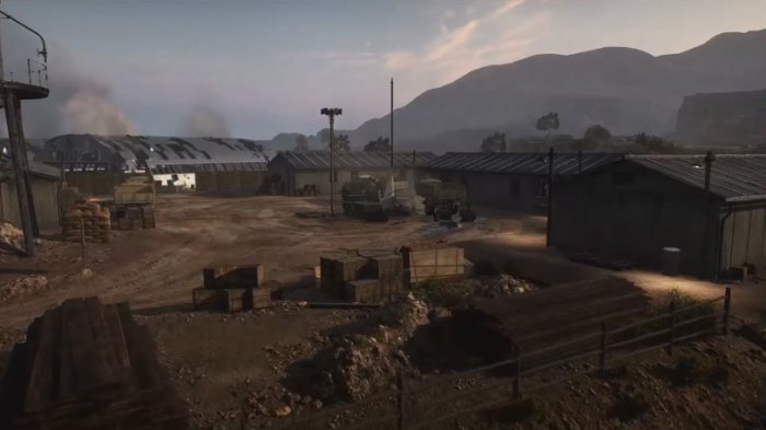 battlefield-v-aerodrome-10