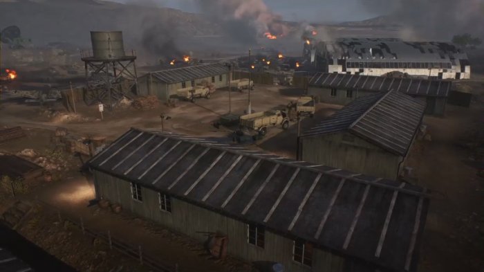 battlefield-v-aerodrome-11