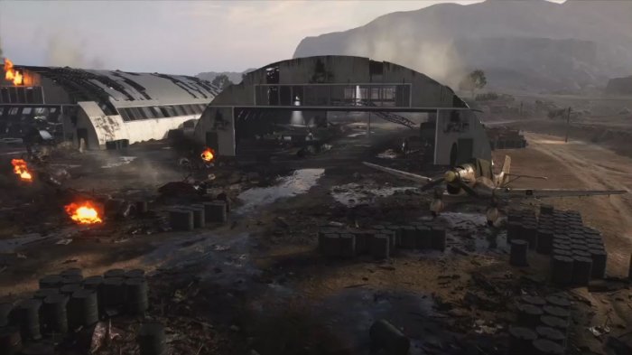 battlefield-v-aerodrome-12