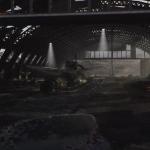 battlefield-v-aerodrome-13