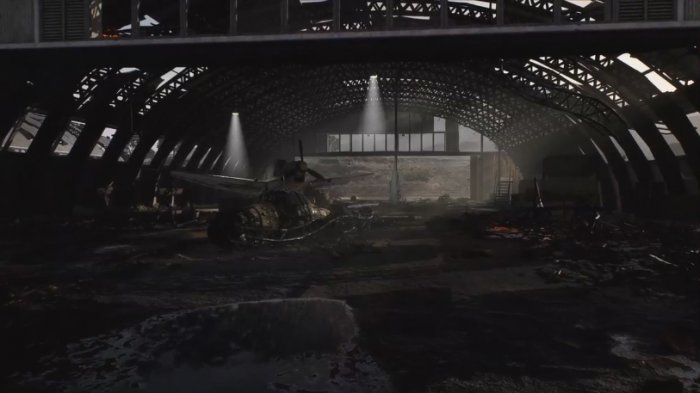 battlefield-v-aerodrome-13