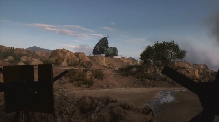 battlefield-v-aerodrome-14