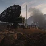 battlefield-v-aerodrome-15