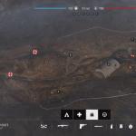 battlefield-v-aerodrome-1