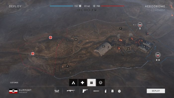 battlefield-v-aerodrome-1