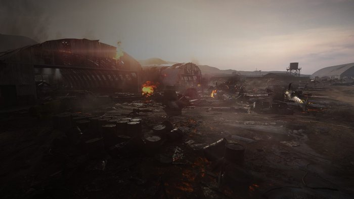battlefield-v-aerodrome-2