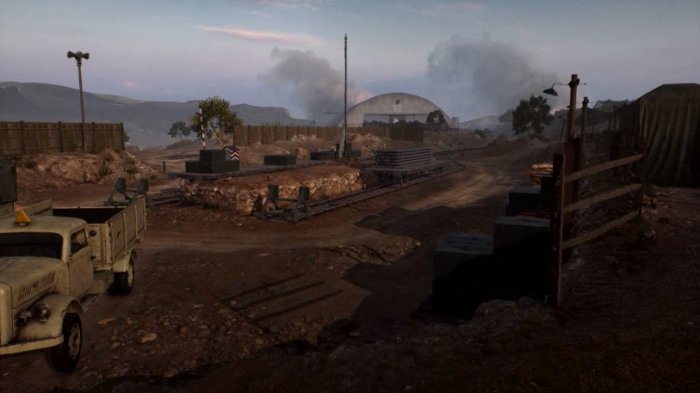 battlefield-v-aerodrome-3