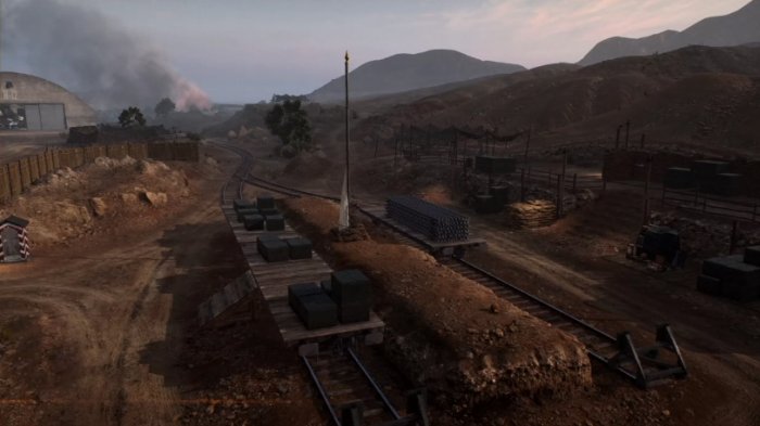 battlefield-v-aerodrome-4