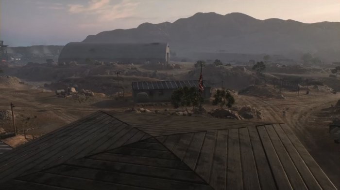 battlefield-v-aerodrome-5