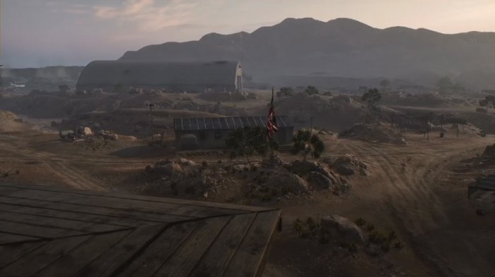 battlefield-v-aerodrome-6