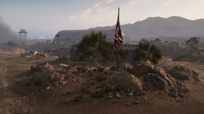 battlefield-v-aerodrome-7