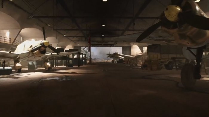battlefield-v-aerodrome-8