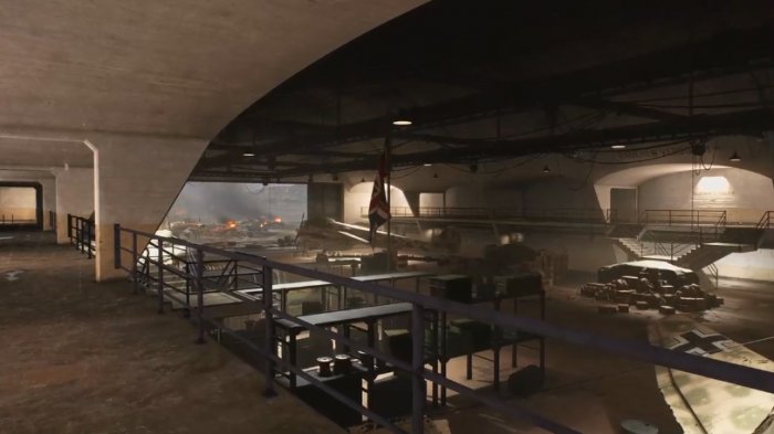 battlefield-v-aerodrome-9