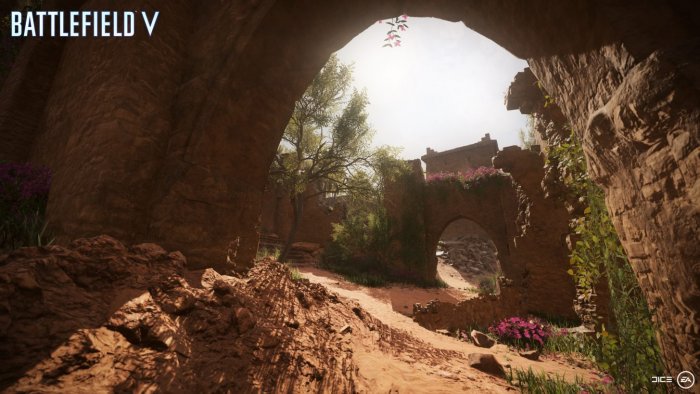 battlefield-v-al-marj-encampment-3