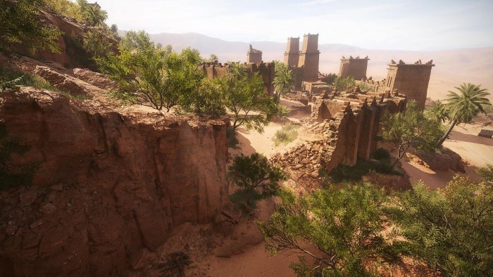 battlefield-v-al-marj-encampment-4
