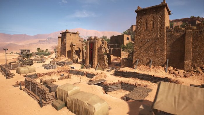 battlefield-v-al-marj-encampment-6