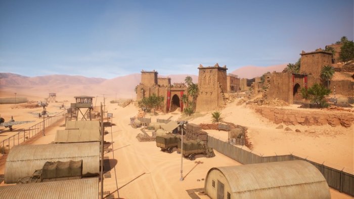 battlefield-v-al-marj-encampment-7