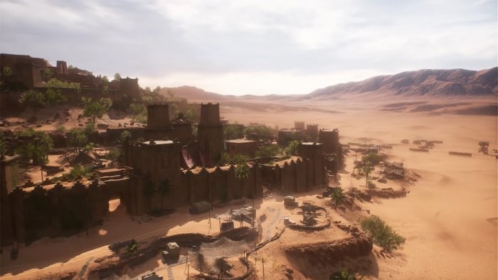 battlefield-v-al-marj-encampment-8