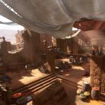 battlefield-v-al-marj-encampment-9