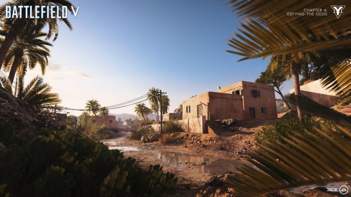 battlefield-v-al-sundan-1
