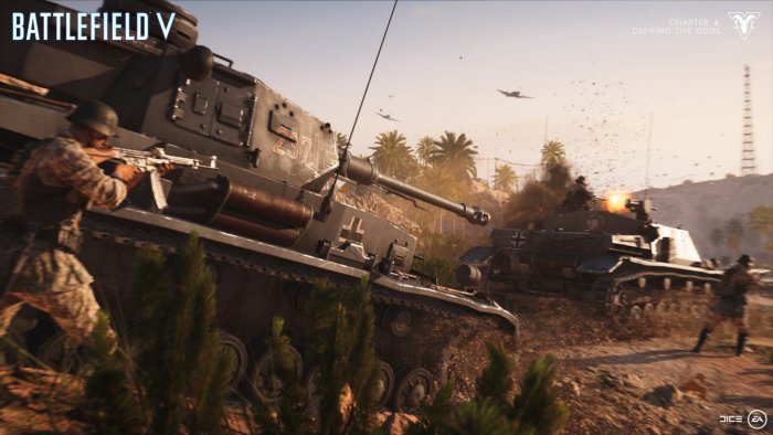 battlefield-v-al-sundan-2
