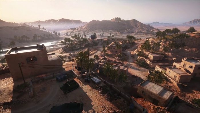 battlefield-v-al-sundan-3