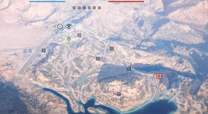 battlefield-v-al-sundan-4