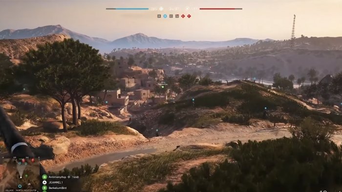 battlefield-v-al-sundan-5
