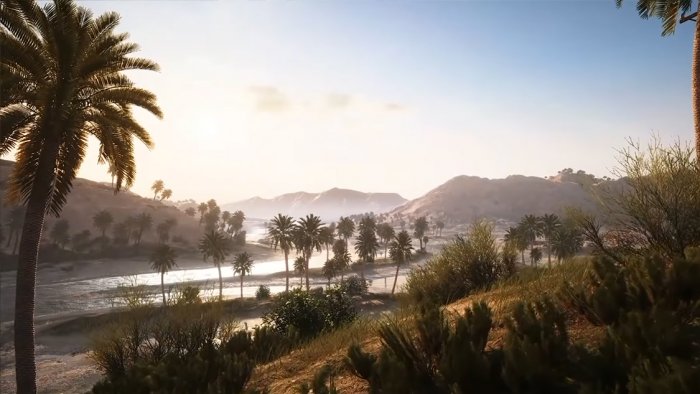 battlefield-v-al-sundan-6